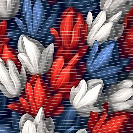 20oz integrate-EJ-10662